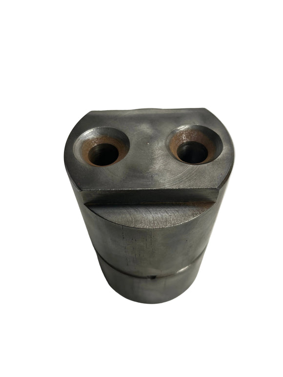 Miller Pivot Pin For Generation 3 Crossbar