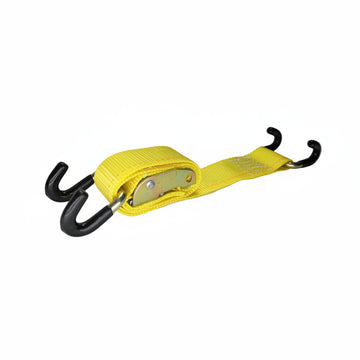Steering Wheel Lock
