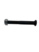 Jaw Cylinder Bolt w/ Stover Nut-1