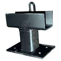 Mounting Brackets for Dollie 4.80
