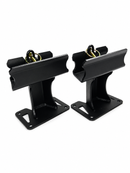 Mounting Brackets for Dollie 4.80-3