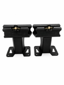 Mounting Brackets for Dollie 4.80-1