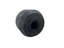 0306688 Rubber Bumper Stop for Vulcan Intruder-2