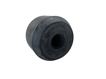 0306688 Rubber Bumper Stop for Vulcan Intruder - 0
