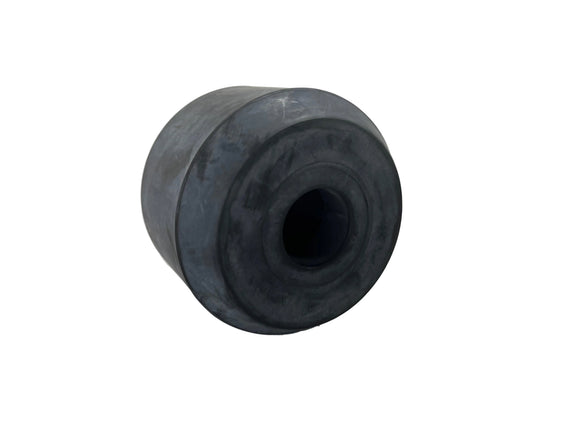 0306688 Rubber Bumper Stop for Vulcan Intruder