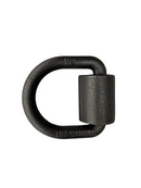 Weld-On D-Ring-4