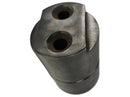Miller Pivot Pin For Generation 3 Crossbar-2