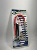 DLX Tire Inflator-1