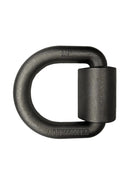 Weld-On D-Ring-2