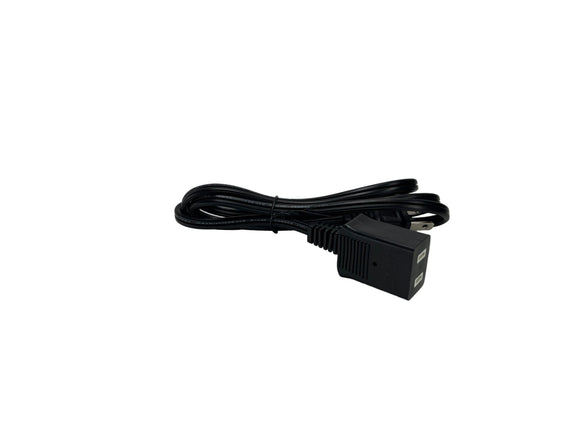 Portable Jump Start Box JNC 770