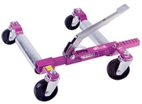 Go Jak 6313 Vehicle Moving Jack (Right Side)