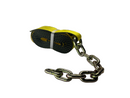 14' Long Strap With Chain-2