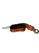 HD Eagle Strap-1