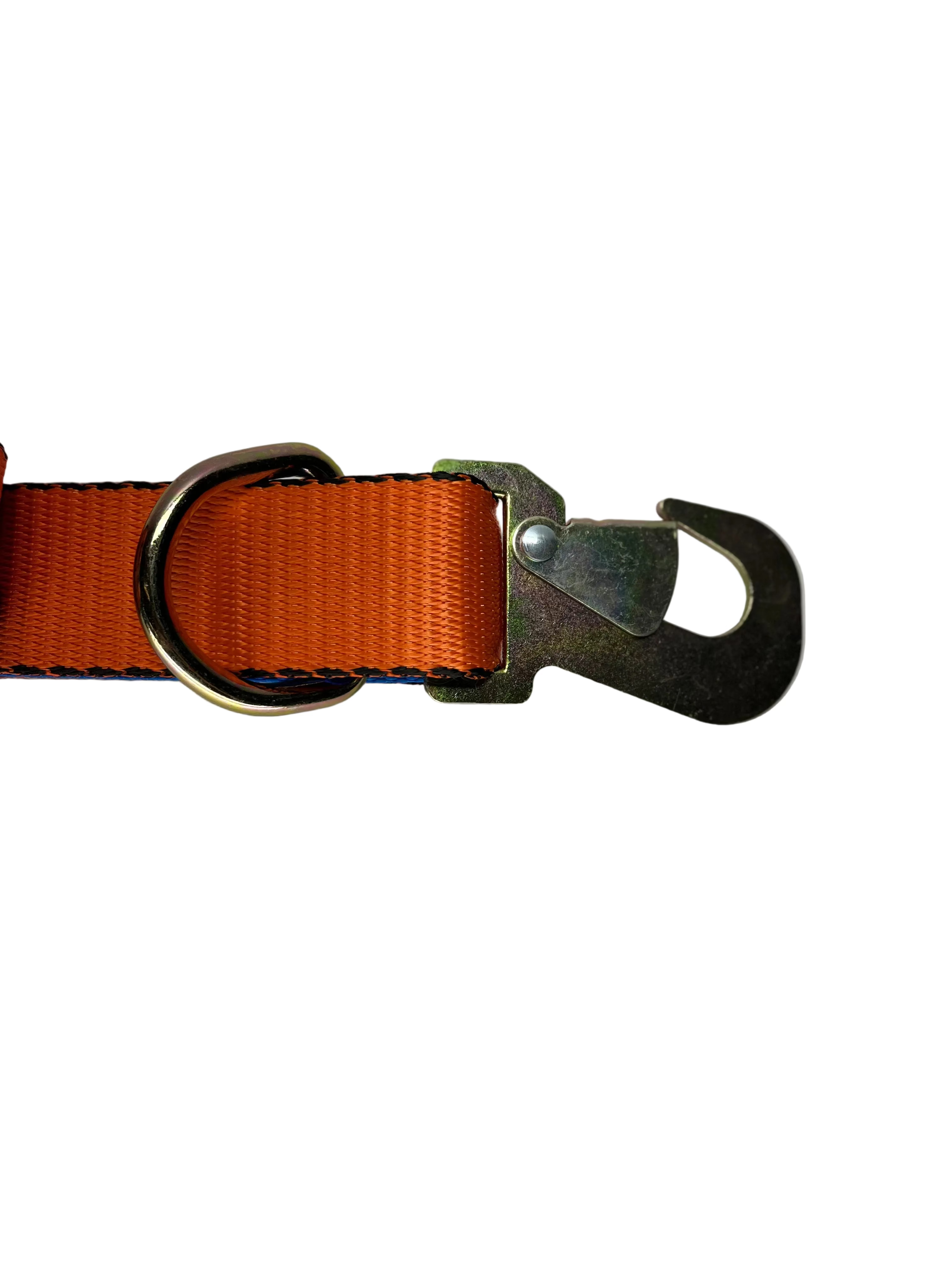 Tow Straps