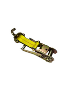 Car Hauler Strap w/ Ratchet-5