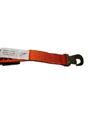 HD Dynamic Strap-3
