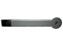 601 Extension Extended Reach Dynamic-1