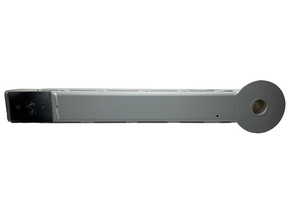 601 Extension Extended Reach Dynamic