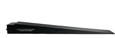 Low Angle Loading Ramp 74in