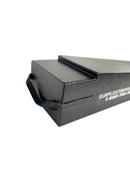 Low Angle Loading Ramp 74in-4