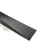 Low Angle Loading Ramp 74in-3