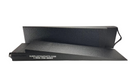 42-Inch Low Angle Loading Ramp-4
