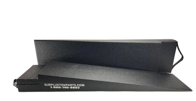 Low Angle Loading Ramp 42in
