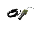 TowMate Limelight Wireless Tow Lights-3