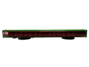 TowMate Limelight Wireless Tow Lights-4