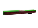 TowMate Limelight Wireless Tow Lights-5