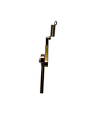 Collins Dollies Ratchet Assembly- Right-3