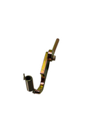 Collins Dollies Ratchet Assembly- Right-2