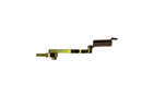 Collins Dollie Ratchet Assembly -Left-3