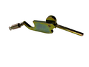 Collins Dollie Ratchet Assembly -Left-2
