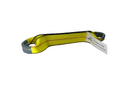 16" Axle Strap with Sewn Loop Ends-1