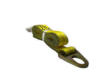 Chevron Strap (2" Strap w/ Grab Plate) - 0