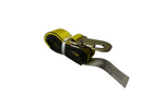 Eagle Claw Strap-3