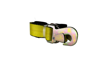 Eagle Claw Strap