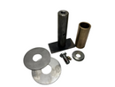 EAGLE-Claw Pivot Pin Assembly-1
