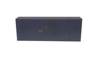4679000213 Wear Pad 0.50 x 1.25 x 3.50 NSM