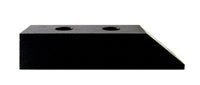 4679000221 JERR-DAN Bed Lock Pad 1" x 1.38" x 5"