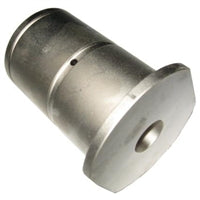 4691000278 Jerr-Dan Center Pivot Pin (Short)
