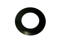 4949000047 Jerr-Dan Thrust Washer