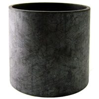 7082000020 Jerr-Dan Bushing (Thin) Bearing
