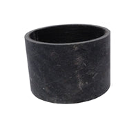 Bearing 2.25 x 2.00 x 1 Bushing For Jerr-Dan Fold Pivot PIn