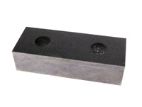 7189000023 Bumper Stop for MPL