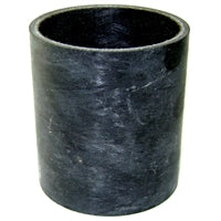 Bushing 3.12 od x 2.75 id For Jerr-Dan