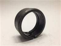CONNEX BUSHING 2.50 OD X 2.00 for QP60 Jerr-dan