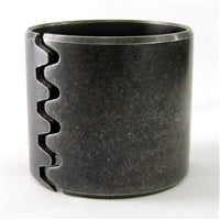 7209000028 Connex Bushing 3.00 x 2.75 Jerr-Dan 16 Ton Cross bar Pivot Pin BUSHING