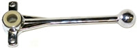 7551000018 Jerr Dan Lever straight
